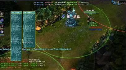 微信图片_20250601110725.jpg