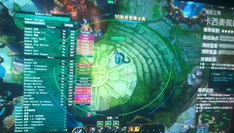 微信图片_20250601110732.jpg
