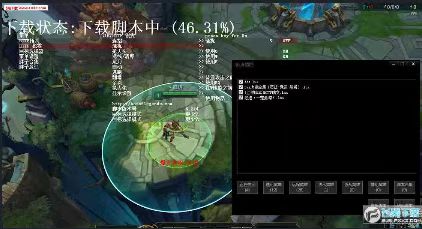 微信图片_202506011107241.jpg