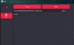 LOL端游(晚风)单板走A自动化脚本V6.14